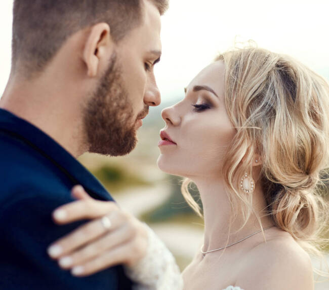 wedding-planner-4-btc-10